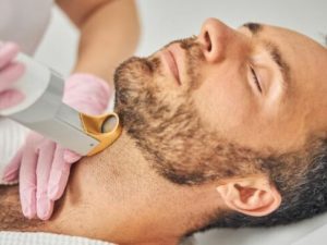 dvine-renewal-1-600x365