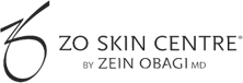 zo-skin-centre-logo-1