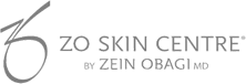 zo-skin-centre-logo